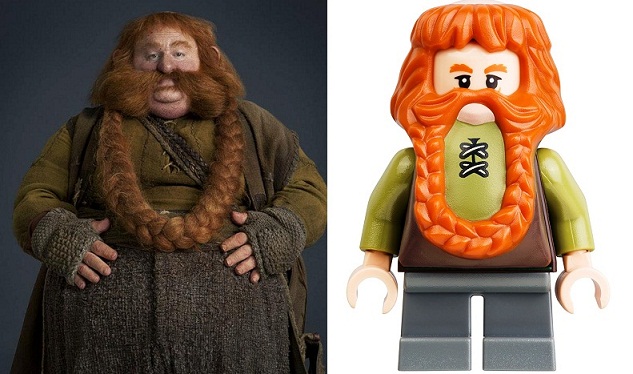 lego_bombur.jpg