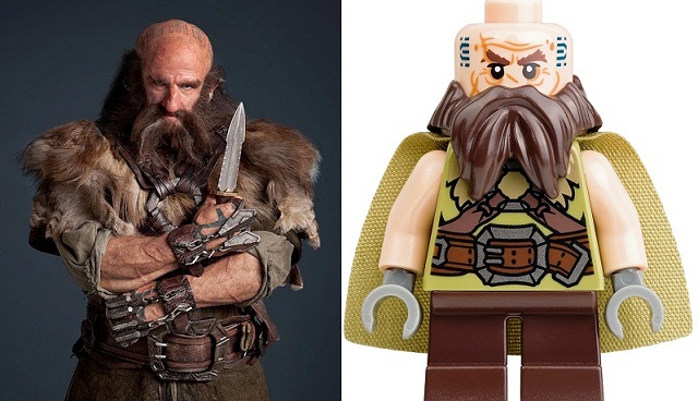 lego_dwalin.jpg