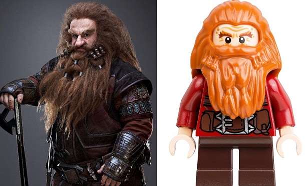 lego_gloin.jpg