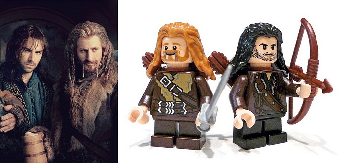 lego_kili_fili.jpg