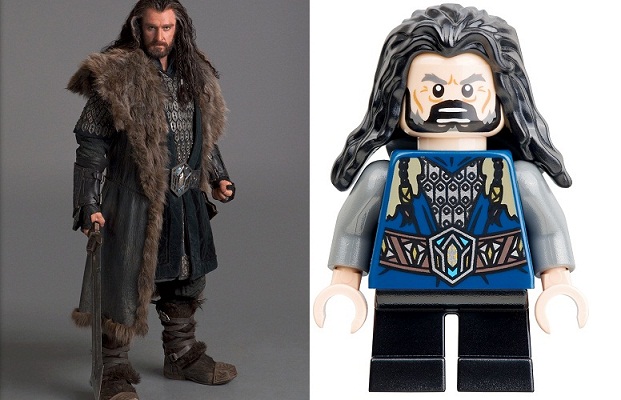 lego_thorin_oakenshield.jpg