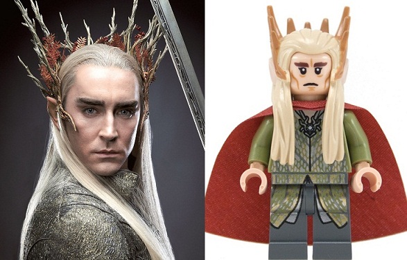 lego_thranduil.jpg