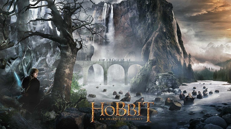 the-hobbit-wallpaper-the-hobbit-33042230-1920-1080.jpg