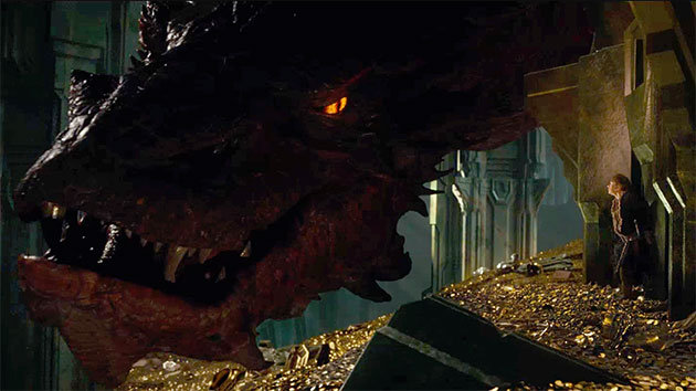 thehobbit-smaug-blog630-jpg_201437.jpg