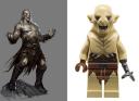 azog_11.jpg