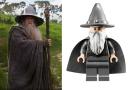 gandalf-the-hobbit.jpg