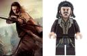 hobbit-desolation-of-smaug-5-bard-bowman.jpg