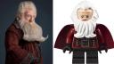 lego_balin.jpg