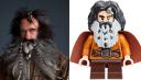 lego_bifur.jpg