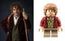 lego_bilbo_baggins.jpg