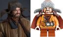 lego_bofur.jpg