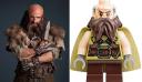 lego_dwalin.jpg
