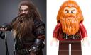 lego_gloin.jpg