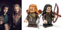 lego_kili_fili.jpg
