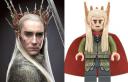 lego_thranduil.jpg