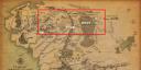 middleearth-map_the_hobbit.jpg