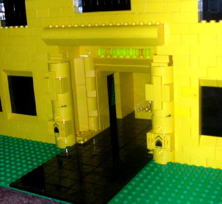 doorway-side.jpg