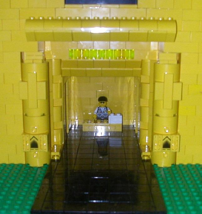 doorway.jpg