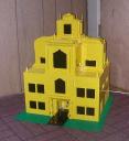 BigUglyYellowBuildin
