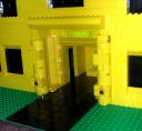doorway-side.jpg
