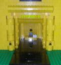 doorway.jpg