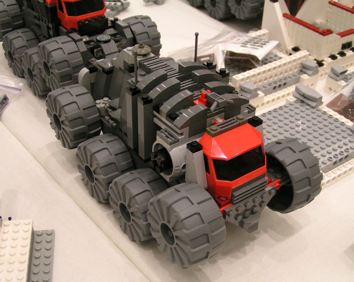 blay_wheel_tank1.jpg