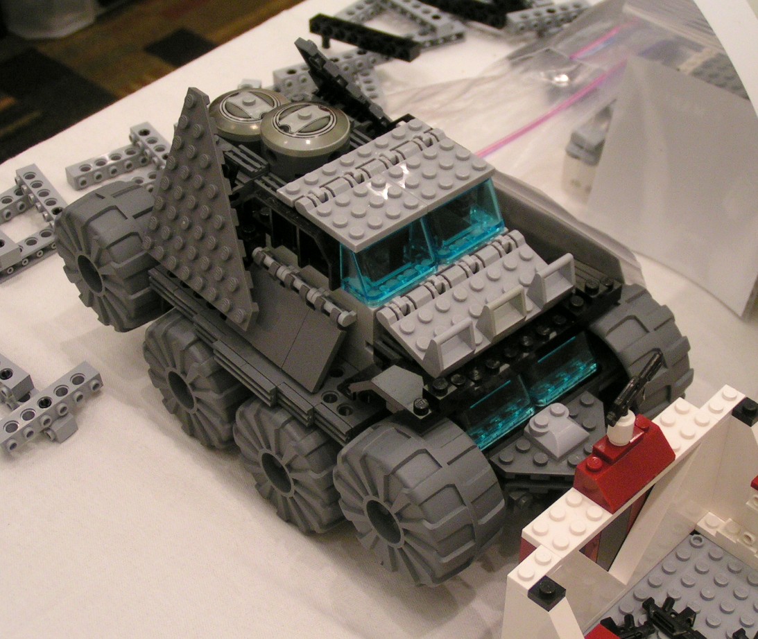 blay_wheel_tank2.jpg