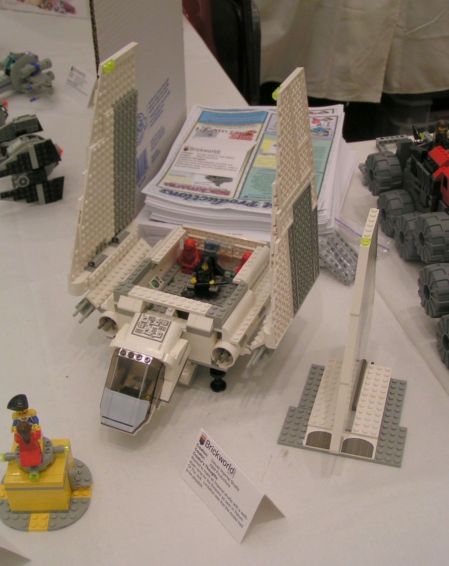 deluxe_imperial_shuttle.jpg