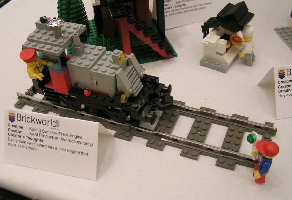 koef_3_switcher_train_engine.jpg