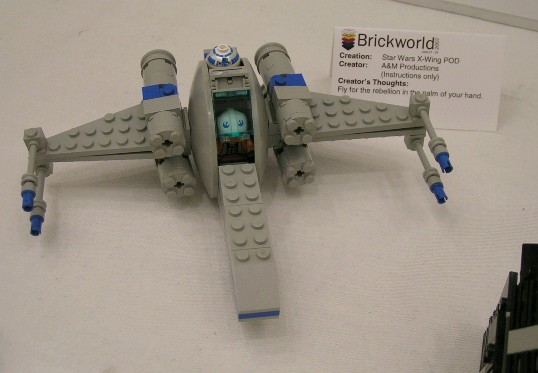 star_wars_x-wing_pod.jpg