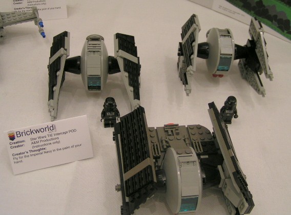 tie_pods.jpg