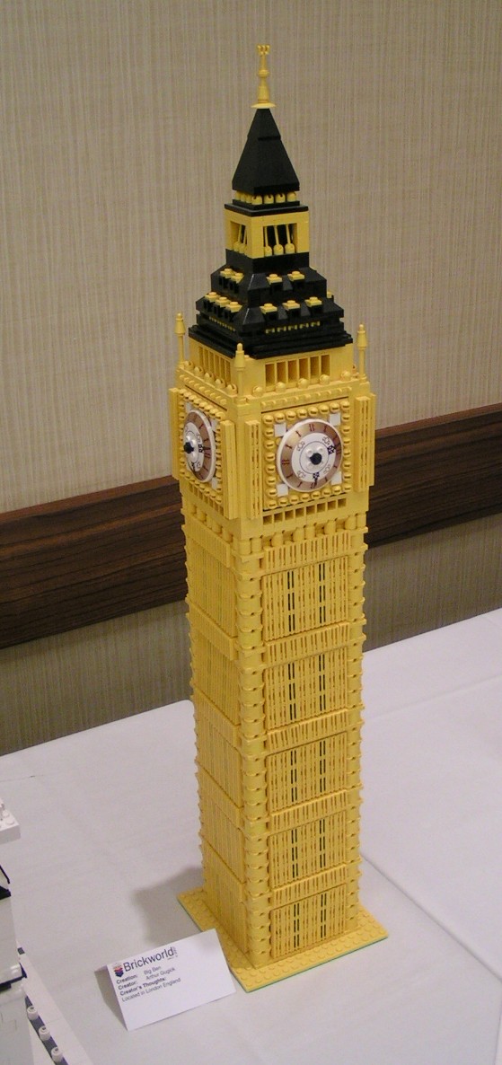 big_ben_-_large.jpg