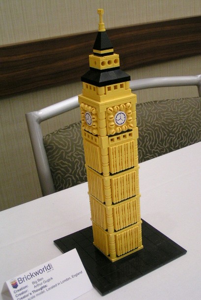 big_ben_-_small.jpg