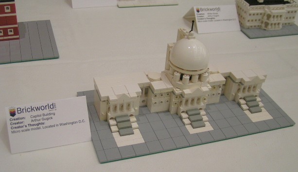 capitol_building.jpg