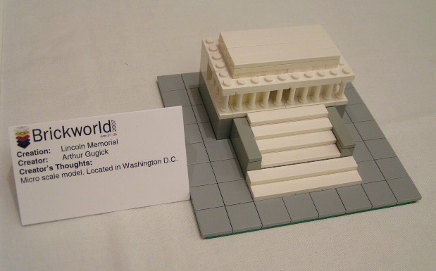 lincoln_memorial.jpg