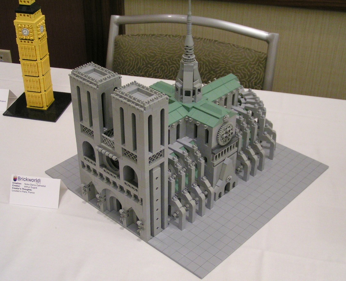notre_dame_cathedral.jpg