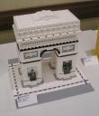 ArthursMicroBuilding