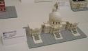 capitol_building.jpg