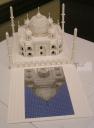 taj_mahal.jpg