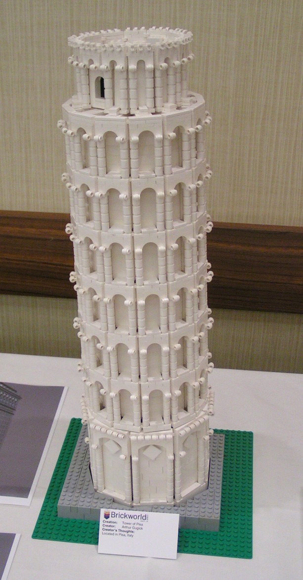 tower_of_pisa_-_large.jpg