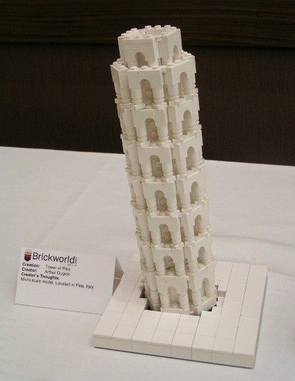 tower_of_pisa_-_small.jpg