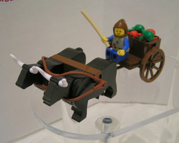 farmer_with_oxen.jpg