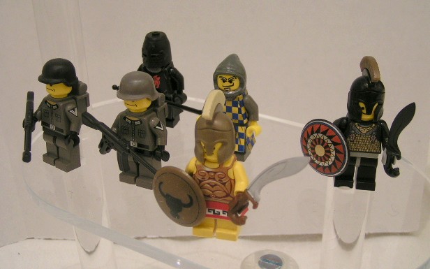 historical_military_mfs.jpg