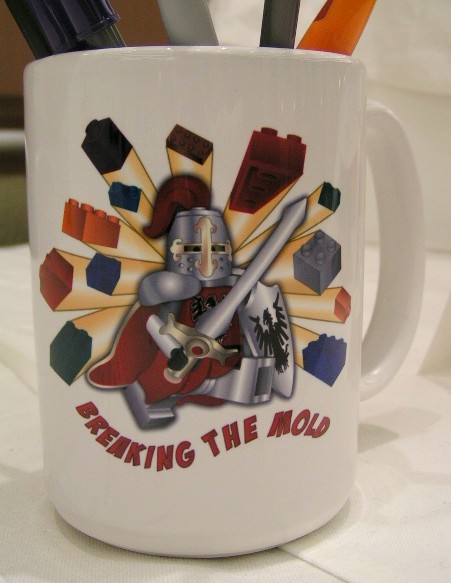 mug_with_logo.jpg
