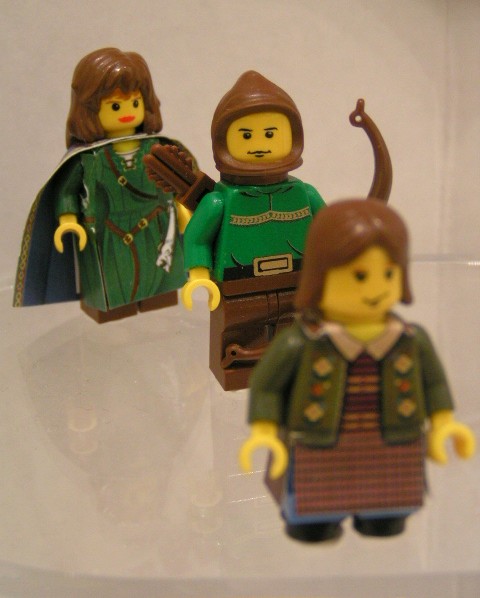 pevensie_children.jpg