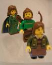pevensie_children.jpg