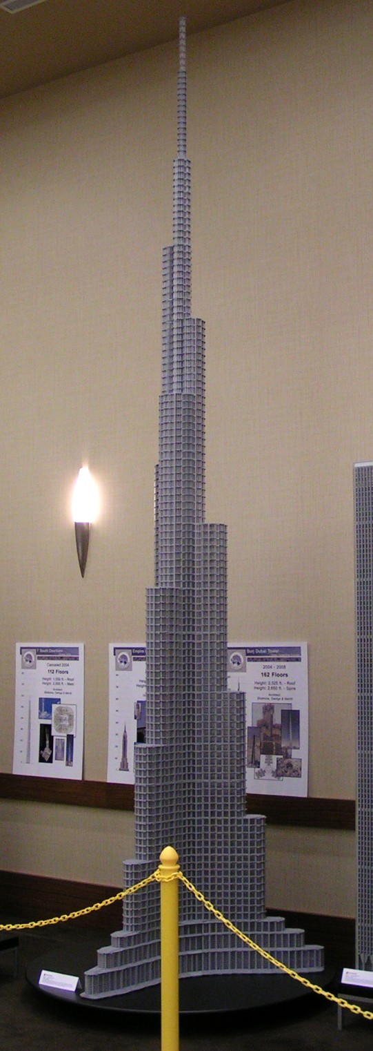 burj_dubai_tower.jpg