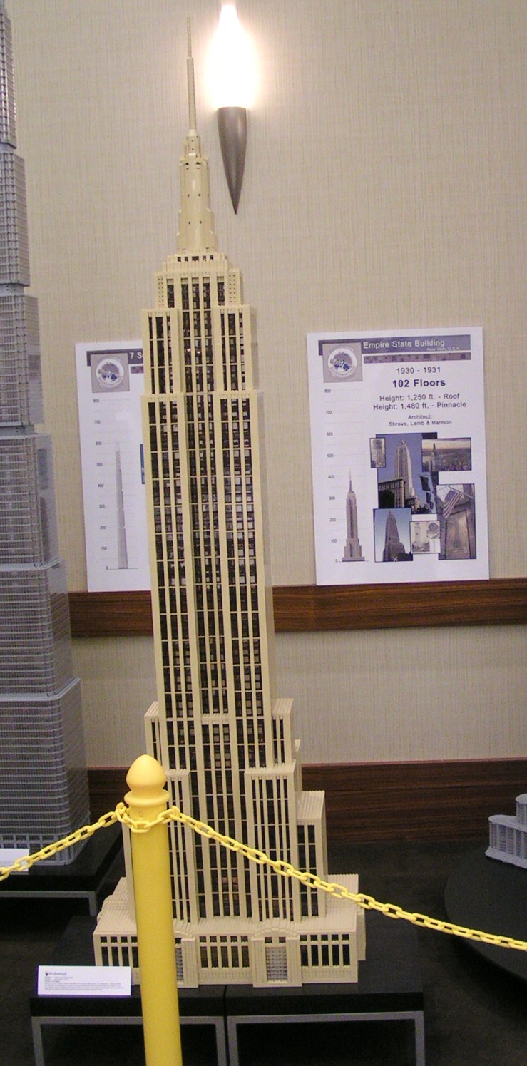 empire_state_building.jpg