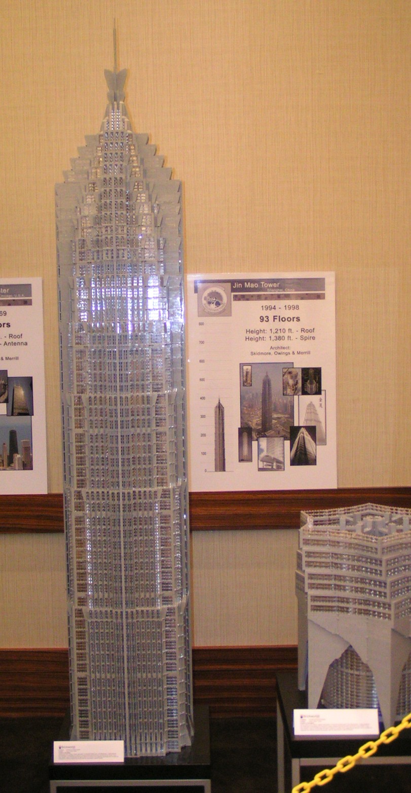 jin_mao_tower.jpg