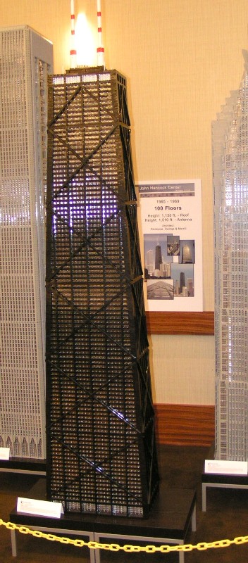 john_hancock_center.jpg